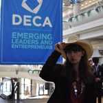 Sydney Bowen - @deca_syd - Instagram