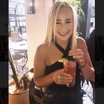 Sydney Bowen - @sydneybowen - Instagram