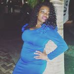 Sydney Bowen - @saasha_ling.45 - Instagram