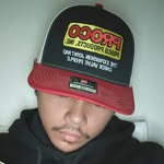 Sydney Bowen - @dis_guystupid - Instagram