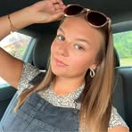 Sydney Bowen - Facebook