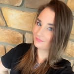 Sydney Bowen - @syd_sational9 - Instagram