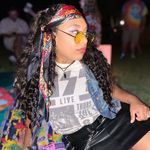 Sydney Bowen - @syds_a_keeper - Instagram