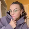 Sydney Bowen - @sydbowen24 - TikTok