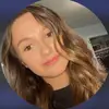 Sydney Bowen - @sydbowen7 - TikTok