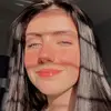 sydney bowen fp🤍 - @13arbie._.sydney - TikTok