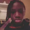 Sydney Bowen  - @the_sid7 - TikTok