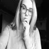 Sydney Bowen  - @sydney42_1212 - TikTok