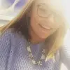Sydney Bowen  - @sydney4412 - TikTok