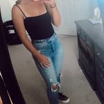 sydney bowen’s clothes - @sydneybowenscloset - Instagram