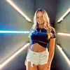 sydney - @sydney_bowen - TikTok