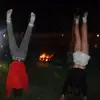 Sydney - @sydneybowen.12 - TikTok