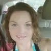 sydneybowen0816 - @sydneybowen0816 - TikTok