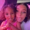 sydneybowen11 - @sydneybowen11 - TikTok
