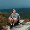 sydneybowen3 - @thesydbowen - TikTok