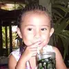 syd - @sydney.boyer - TikTok
