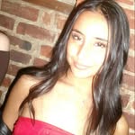 syd - @sydney__boyer - Instagram