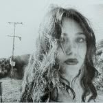 SYDNEY ♱ BOYER - @studi0syd - Instagram