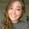 Sydney Boyer666 - @sydneyboyer3 - TikTok