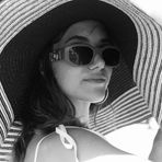 Sydney Boyer - Facebook