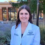 Sydney Boyer - @sydneyboyer6 - Instagram