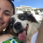 Sydney Boyer - @sydneyboyer1 - Instagram