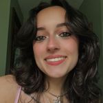 Sydney Boyer✨ - @sydney.boyer7 - Instagram