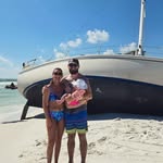 Sydney Boyer - @sydney2721 - Instagram