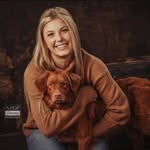 Sydney Boyer - @sydneyboyer26 - Instagram