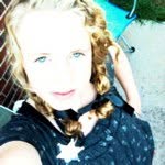 Sydney Boyer - @swimmingsydney8958 - Instagram