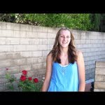 Sydney Boyer - @sydneyboyer100000000000 - Instagram