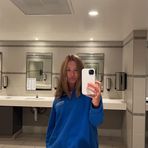 Sydney Boyer - Facebook