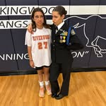 Sydney Boyer - @sydney_boyer_22 - Instagram