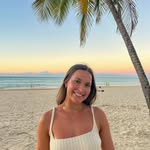 sydney boyer🤠 - @sydneyy_boyer - Instagram