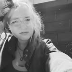 Sydney Boyer - @ssboyer05 - Instagram