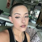 Sydney Boyer - Facebook