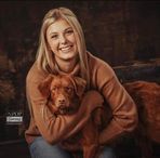 Sydney Boyer - Facebook