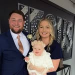 Sydney Boyer - @adamssydney - Instagram