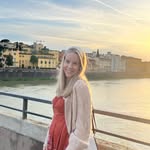 Sydney Boyer - @sydney_boyerr - Instagram