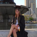 Sydney Boyer - Facebook