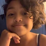 Sydney Boyer - @nerd_weirdo_math - Instagram
