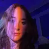 Sydney Boyer - @sydney.eb1 - TikTok