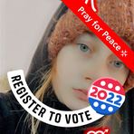 Sydney Boyer - Facebook