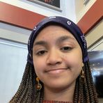 Sydney Boyer - Facebook