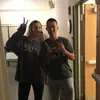 Sydney Boyer - @sydneyboyer33 - TikTok