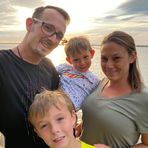 Sydney Boyer - Facebook