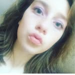 Sydney Boyer - @boyer.sydney - Instagram