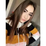 Sydney Boyer - @sydneyboyer3955 - Instagram