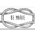 Sydney Boyer - @be_marie_designs - Instagram