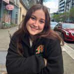 Sydney Boyer - Facebook